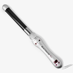 Beachwaver Pro 1 Professional Rotating Curling Iron